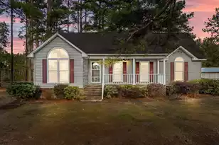 477 Grooms Rd, Cross, SC 29436 - Photo 3