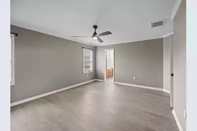 477 Grooms Road, Cross, SC 29436 - Photo 29