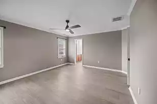 477 Grooms Rd, Cross, SC 29436 - Photo 29