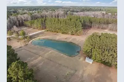 477 Grooms Road, Cross, SC 29436 - Photo 47