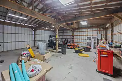 477 Grooms Road, Cross, SC 29436 - Photo 35