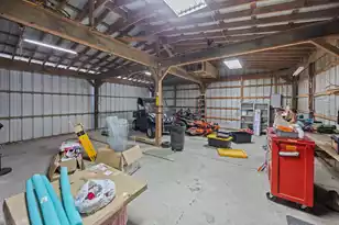 477 Grooms Rd, Cross, SC 29436 - Photo 35