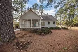 477 Grooms Rd, Cross, SC 29436 - Photo 1
