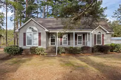 477 Grooms Road, Cross, SC 29436 - Photo 1