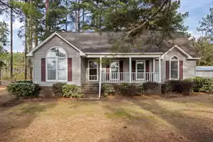 477 Grooms Rd, Cross, SC 29436 - Photo 1