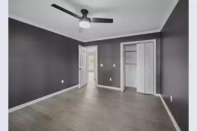 477 Grooms Road, Cross, SC 29436 - Photo 17