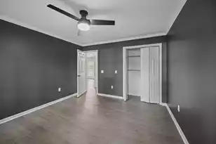 477 Grooms Rd, Cross, SC 29436 - Photo 17