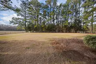 477 Grooms Rd, Cross, SC 29436 - Photo 35