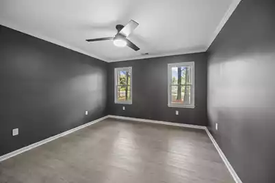 477 Grooms Road, Cross, SC 29436 - Photo 15