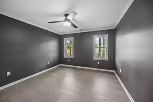 477 Grooms Rd, Cross, SC 29436 - Photo 15