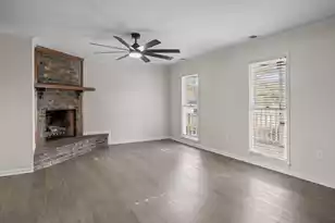 477 Grooms Rd, Cross, SC 29436 - Photo 13