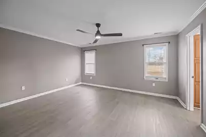 477 Grooms Road, Cross, SC 29436 - Photo 27