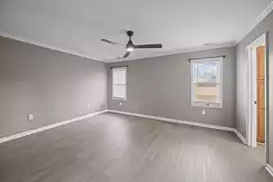 477 Grooms Rd, Cross, SC 29436 - Photo 27