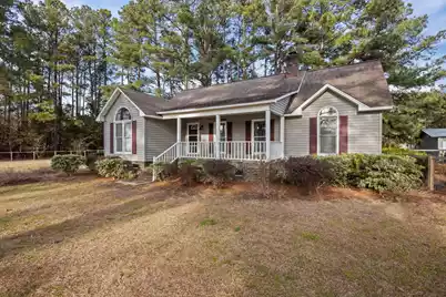 477 Grooms Road, Cross, SC 29436 - Photo 5