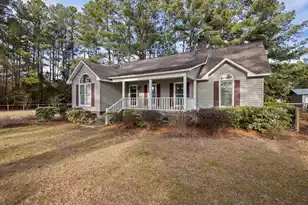 477 Grooms Rd, Cross, SC 29436 - Photo 5