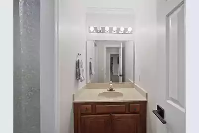 477 Grooms Road, Cross, SC 29436 - Photo 15