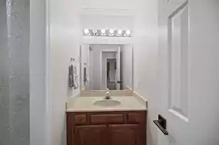 477 Grooms Rd, Cross, SC 29436 - Photo 15