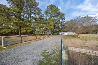 477 Grooms Road, Cross, SC 29436 - Photo 33