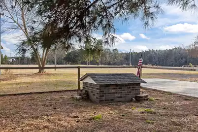 477 Grooms Road, Cross, SC 29436 - Photo 43