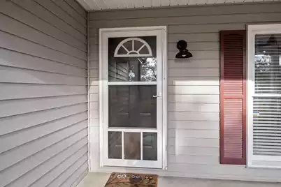 477 Grooms Road, Cross, SC 29436 - Photo 33