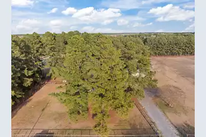 477 Grooms Road, Cross, SC 29436 - Photo 45