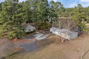 477 Grooms Rd, Cross, SC 29436 - Photo 55