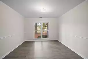 477 Grooms Rd, Cross, SC 29436 - Photo 23