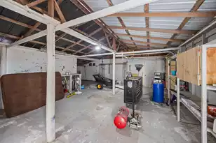 477 Grooms Rd, Cross, SC 29436 - Photo 37