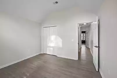 477 Grooms Road, Cross, SC 29436 - Photo 21
