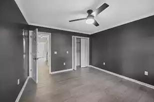 477 Grooms Rd, Cross, SC 29436 - Photo 15