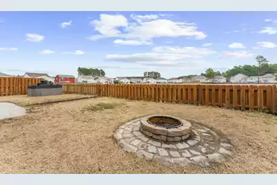 134 Shadybrook Drive, Summerville, SC 29486 - Photo 57