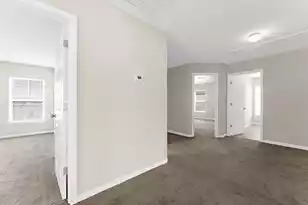 134 Shadybrook Dr, Summerville, SC 29486 - Photo 35