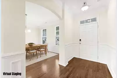 134 Shadybrook Drive, Summerville, SC 29486 - Photo 7