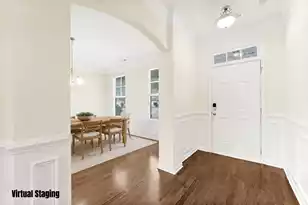 134 Shadybrook Dr, Summerville, SC 29486 - Photo 7
