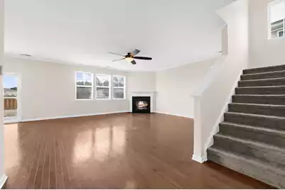 134 Shadybrook Drive, Summerville, SC 29486 - Photo 15