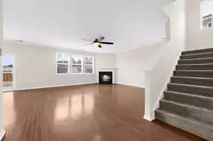 134 Shadybrook Dr, Summerville, SC 29486 - Photo 15