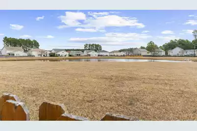 134 Shadybrook Drive, Summerville, SC 29486 - Photo 63