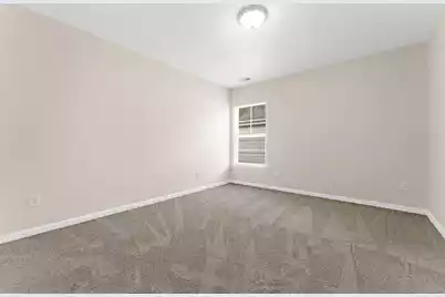 134 Shadybrook Drive, Summerville, SC 29486 - Photo 51