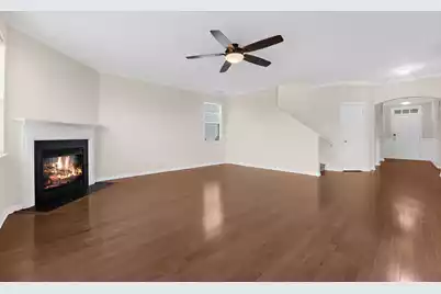 134 Shadybrook Drive, Summerville, SC 29486 - Photo 17