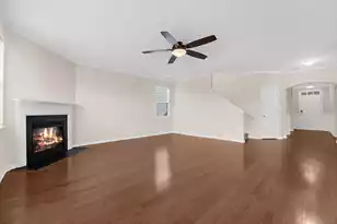 134 Shadybrook Dr, Summerville, SC 29486 - Photo 17
