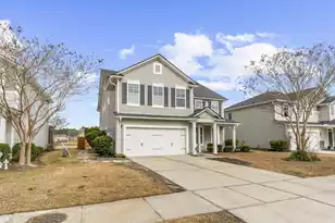 134 Shadybrook Dr, Summerville, SC 29486 - Photo 3