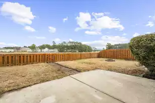 134 Shadybrook Dr, Summerville, SC 29486 - Photo 61