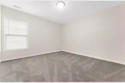 134 Shadybrook Drive, Summerville, SC 29486 - Photo 49