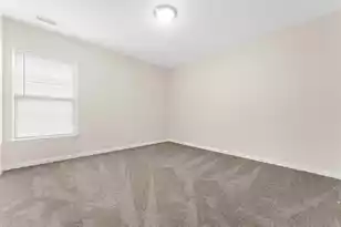 134 Shadybrook Dr, Summerville, SC 29486 - Photo 49