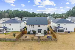 134 Shadybrook Dr, Summerville, SC 29486 - Photo 5