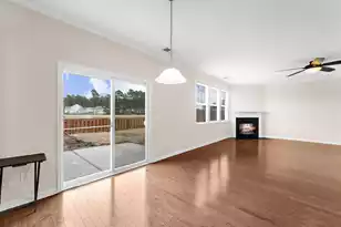 134 Shadybrook Dr, Summerville, SC 29486 - Photo 27