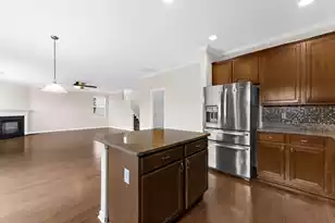 134 Shadybrook Dr, Summerville, SC 29486 - Photo 21