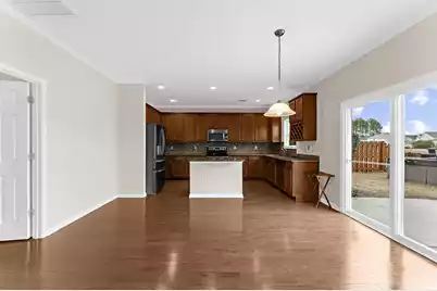 134 Shadybrook Drive, Summerville, SC 29486 - Photo 21