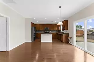 134 Shadybrook Dr, Summerville, SC 29486 - Photo 21