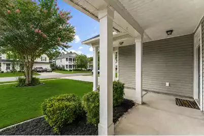 134 Shadybrook Drive, Summerville, SC 29486 - Photo 3